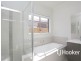 70 Waterhaven Boulevard, Point Cook VIC 3030