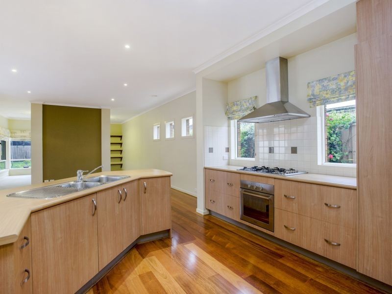 21 Central Park Avenue, Point Cook VIC 3030