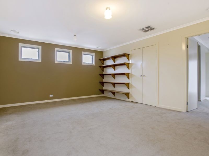 21 Central Park Avenue, Point Cook VIC 3030