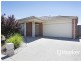 13 Cooinda Way, Point Cook VIC 3030