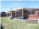 13 Cooinda Way, Point Cook VIC 3030