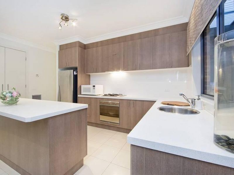 24 Drysdale Crescent, Point Cook VIC 3030