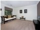 24 Drysdale Crescent, Point Cook VIC 3030