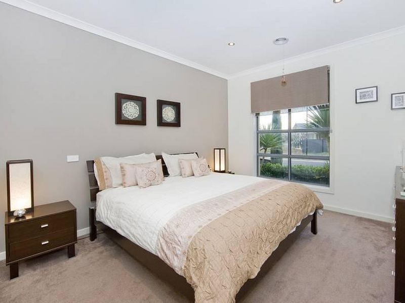 24 Drysdale Crescent, Point Cook VIC 3030
