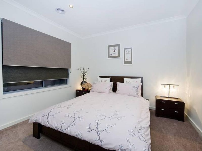 24 Drysdale Crescent, Point Cook VIC 3030