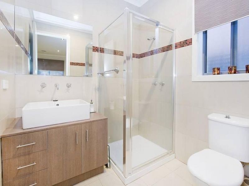 24 Drysdale Crescent, Point Cook VIC 3030