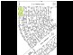 Lot 3152 St Arnaud Road, Eynesbury VIC 3338