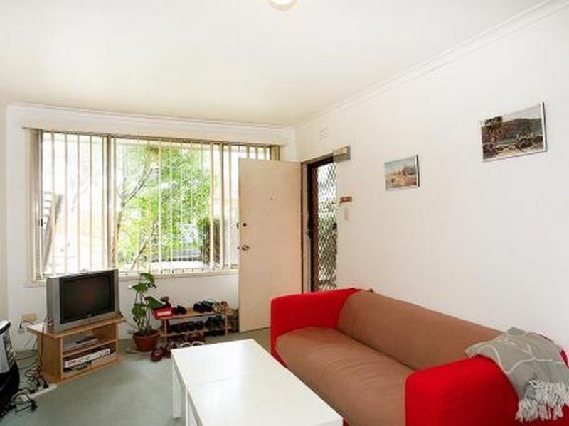 2/149 Alma Avenue, Laverton VIC 3028