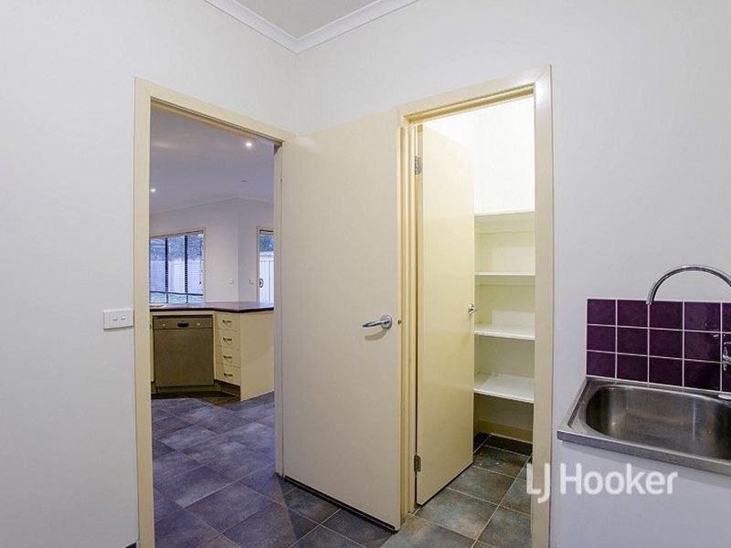 25 Central Park Avenue, Point Cook VIC 3030