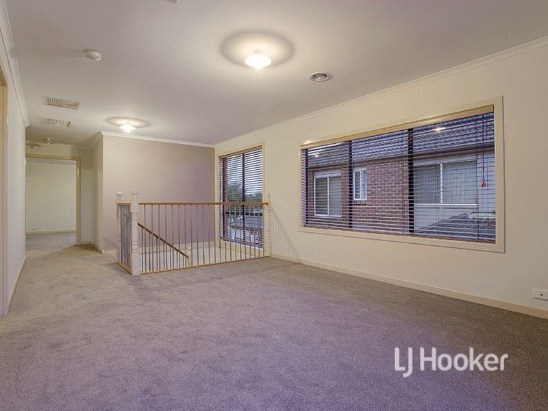 25 Central Park Avenue, Point Cook VIC 3030