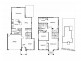 25 Central Park Avenue, Point Cook VIC 3030 Floorplan
