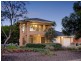 36 Riverglades Drive, Sanctuary Lakes VIC 3030
