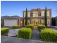 57 Dunkirk Drive, Point Cook VIC 3030