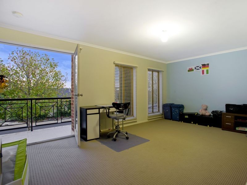 57 Dunkirk Drive, Point Cook VIC 3030