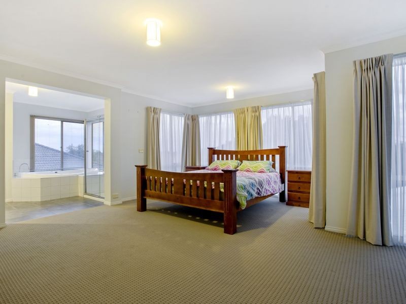 57 Dunkirk Drive, Point Cook VIC 3030