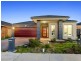 9 Caldwell Road, Williams Landing VIC 3027