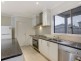 9 Caldwell Road, Williams Landing VIC 3027