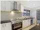 9 Caldwell Road, Williams Landing VIC 3027