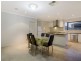 9 Caldwell Road, Williams Landing VIC 3027