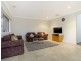 9 Caldwell Road, Williams Landing VIC 3027
