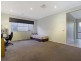 9 Caldwell Road, Williams Landing VIC 3027