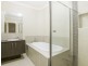 9 Caldwell Road, Williams Landing VIC 3027