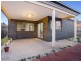 9 Caldwell Road, Williams Landing VIC 3027