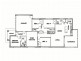 9 Caldwell Road, Williams Landing VIC 3027 Floorplan