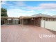 30A Iluka Drive, Werribee VIC 3030