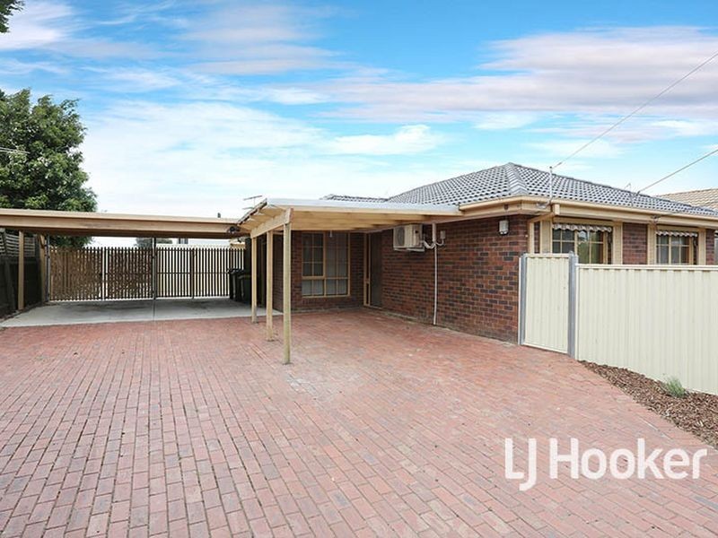 30A Iluka Drive, Werribee VIC 3030