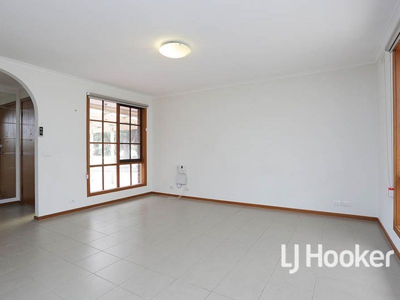 30A Iluka Drive, Werribee VIC 3030