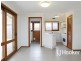 30A Iluka Drive, Werribee VIC 3030