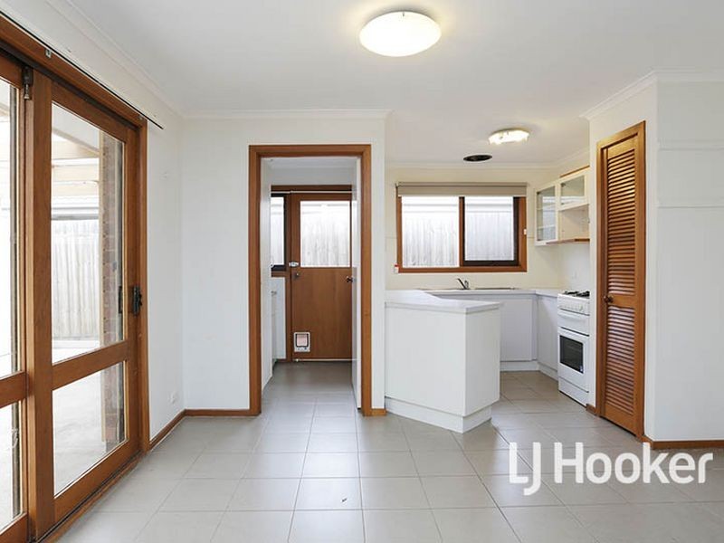 30A Iluka Drive, Werribee VIC 3030