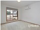 30A Iluka Drive, Werribee VIC 3030