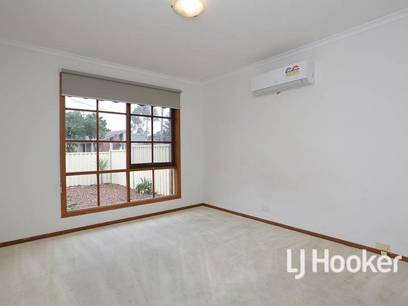 30A Iluka Drive, Werribee VIC 3030