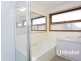 30A Iluka Drive, Werribee VIC 3030