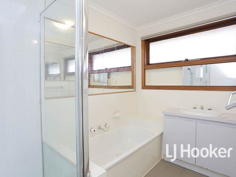 30A Iluka Drive, Werribee VIC 3030