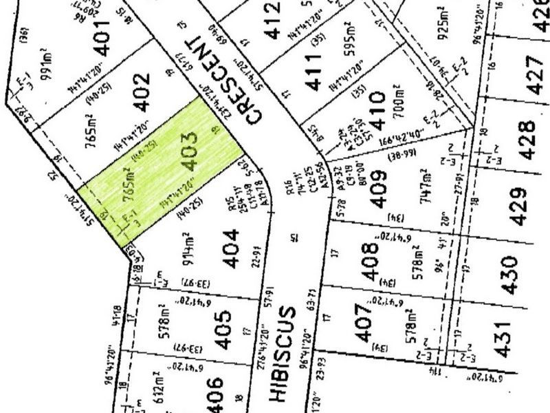 10 Hibiscus Crescent, Point Cook VIC 3030