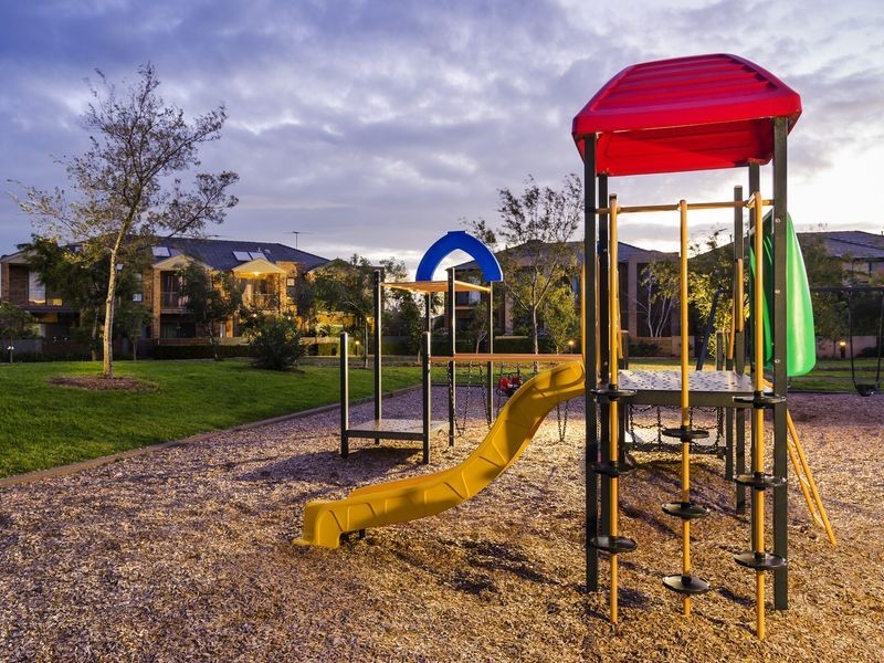 10 Hibiscus Crescent, Point Cook VIC 3030