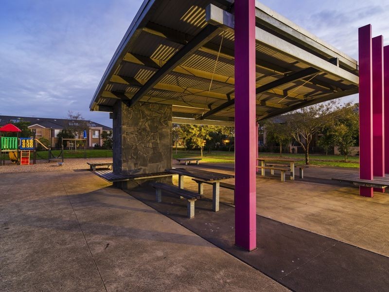 10 Hibiscus Crescent, Point Cook VIC 3030