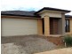 15 Muster Drive, Rockbank VIC 3335