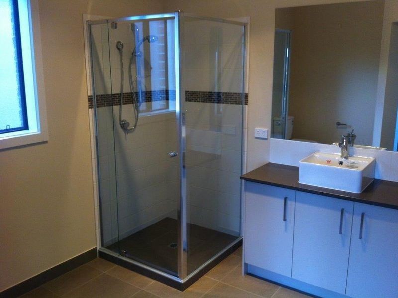 18 Ningaloo Street, Tarneit VIC 3029