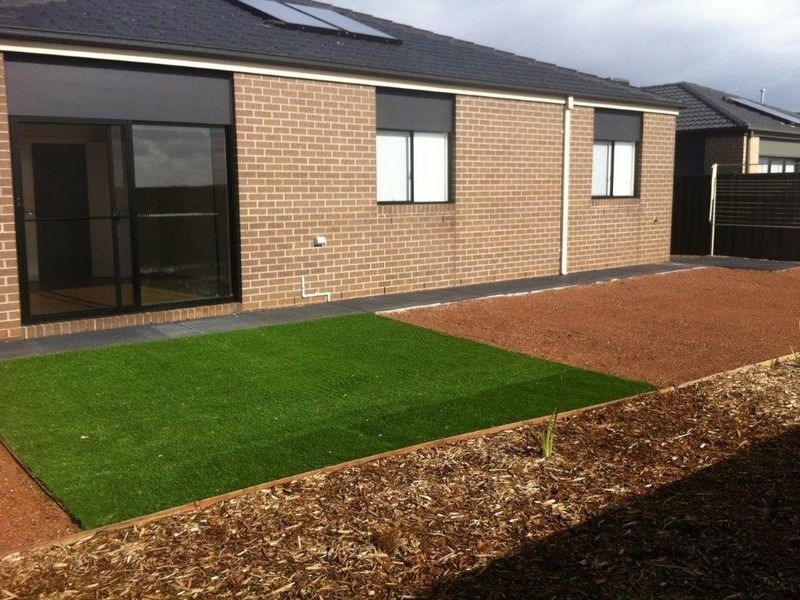 18 Ningaloo Street, Tarneit VIC 3029