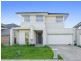 15 Celebration Drive, Sanctuary Lakes VIC 3030