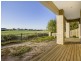 15 Celebration Drive, Sanctuary Lakes VIC 3030