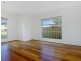 15 Celebration Drive, Sanctuary Lakes VIC 3030