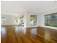 15 Celebration Drive, Sanctuary Lakes VIC 3030