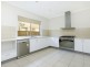 15 Celebration Drive, Sanctuary Lakes VIC 3030