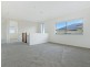 15 Celebration Drive, Sanctuary Lakes VIC 3030