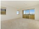 15 Celebration Drive, Sanctuary Lakes VIC 3030